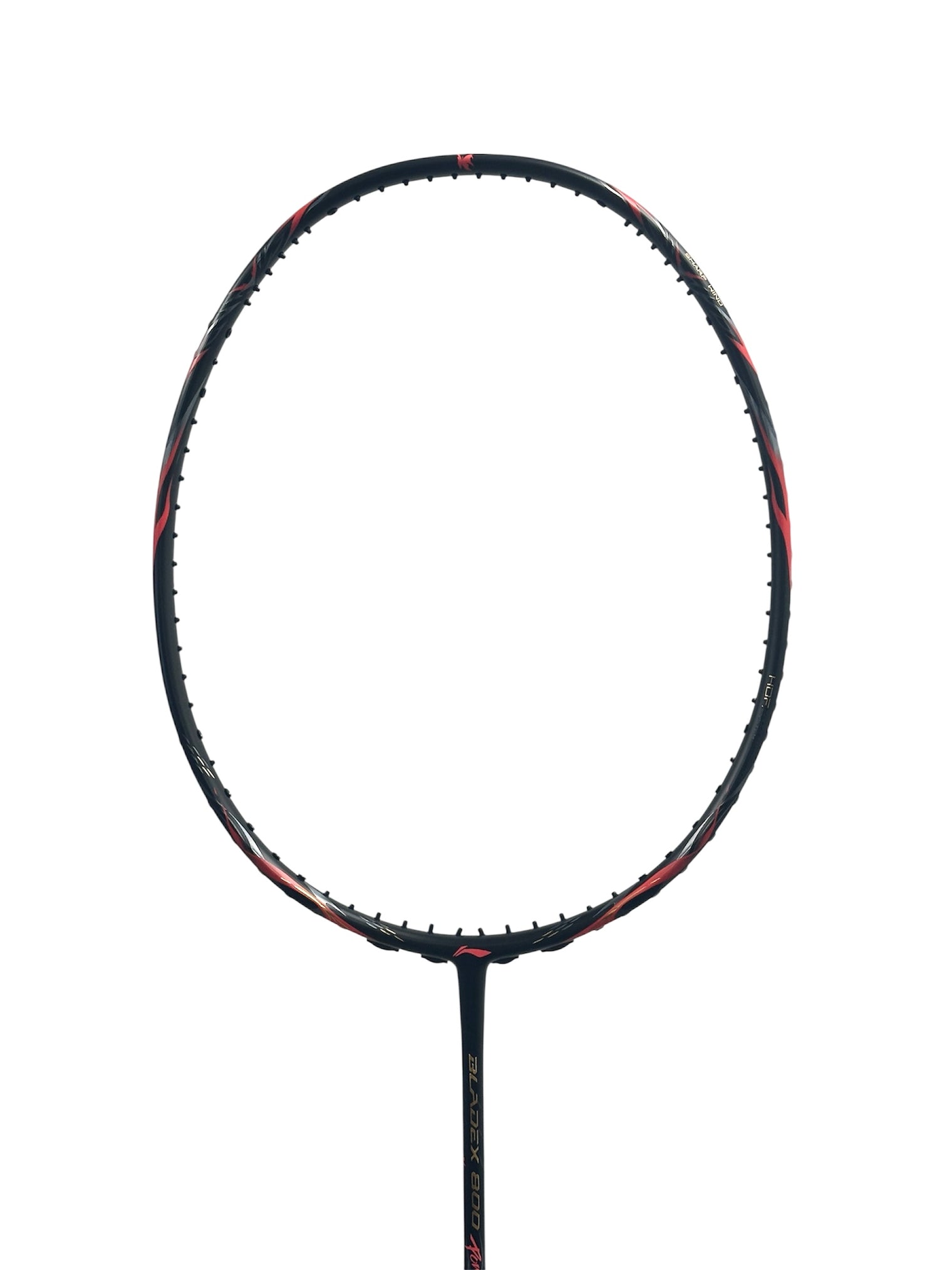 Li-Ning BladeX 800 Power Badminton Racket