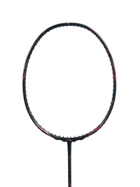 Li-Ning BladeX 800 Power Badminton Racket