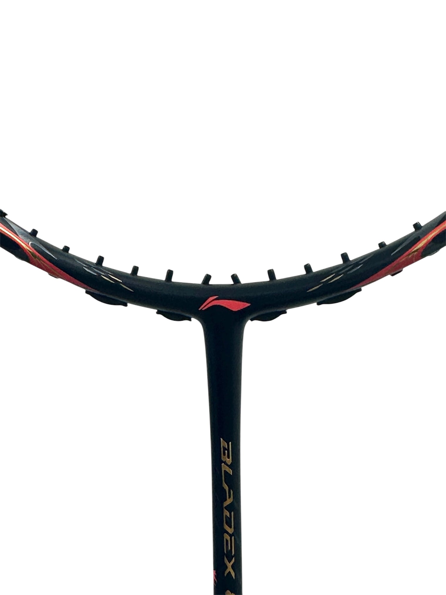 Li-Ning BladeX 800 Power Badminton Racket