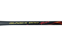 Li-Ning BladeX 800 Power Badminton Racket