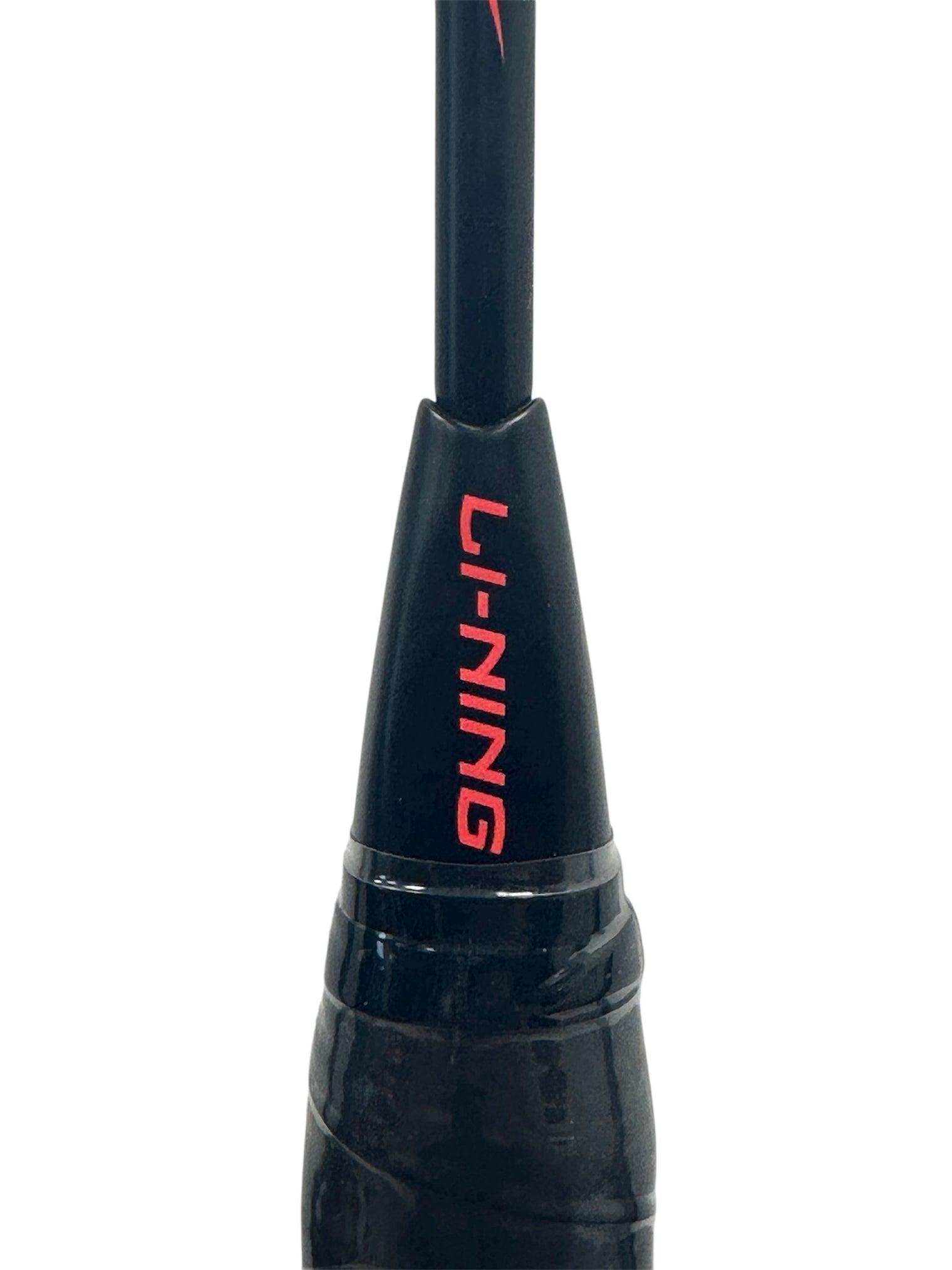 Li-Ning BladeX 800 Power Badminton Racket