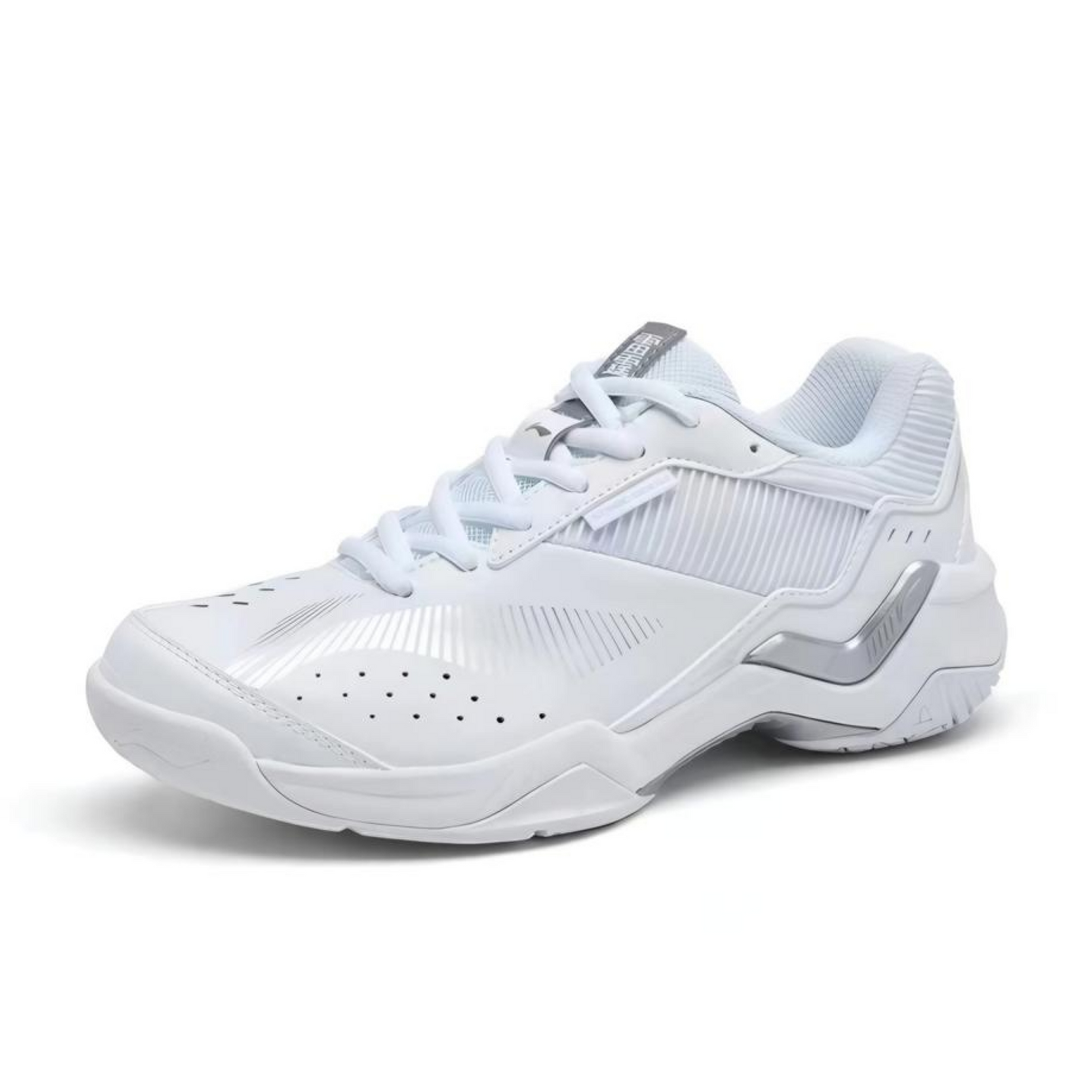 Li-Ning Sonic Boom Badminton Shoes