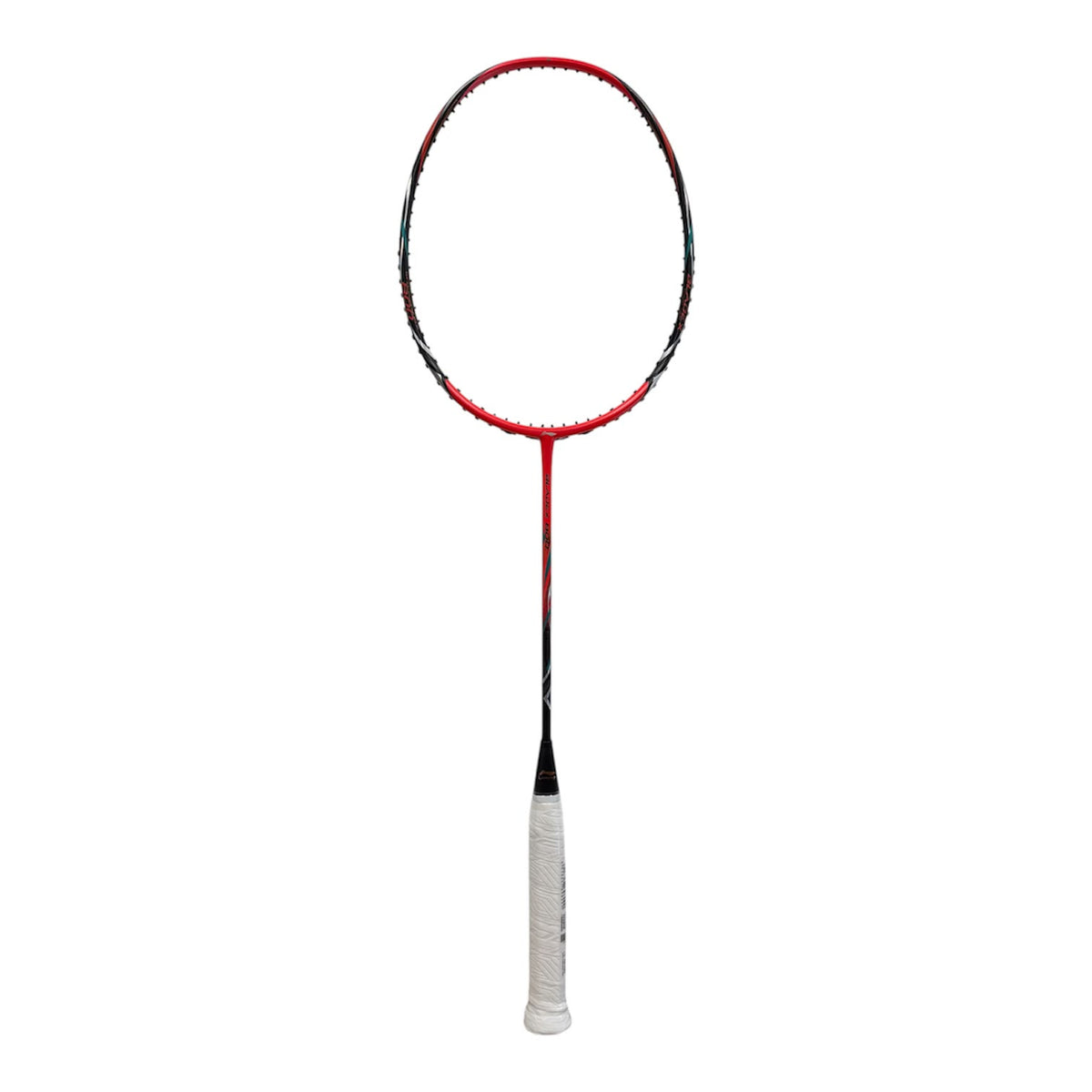 Li-Ning BladeX 800 Badminton Racket 3U