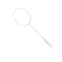 Li-Ning Windstorm 79S Pearl White Racket - AYPT447-5