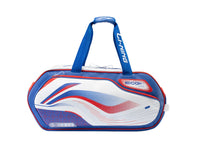 Li-Ning Elite International Racket Bag