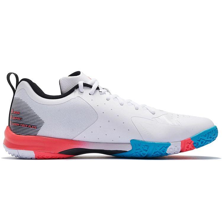Li-Ning Blast SE White - AYZS018-6