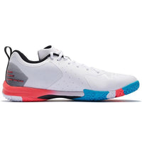 Li-Ning Blast SE White - AYZS018-6
