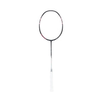 Li-Ning AxForce Big Bang Black Racket