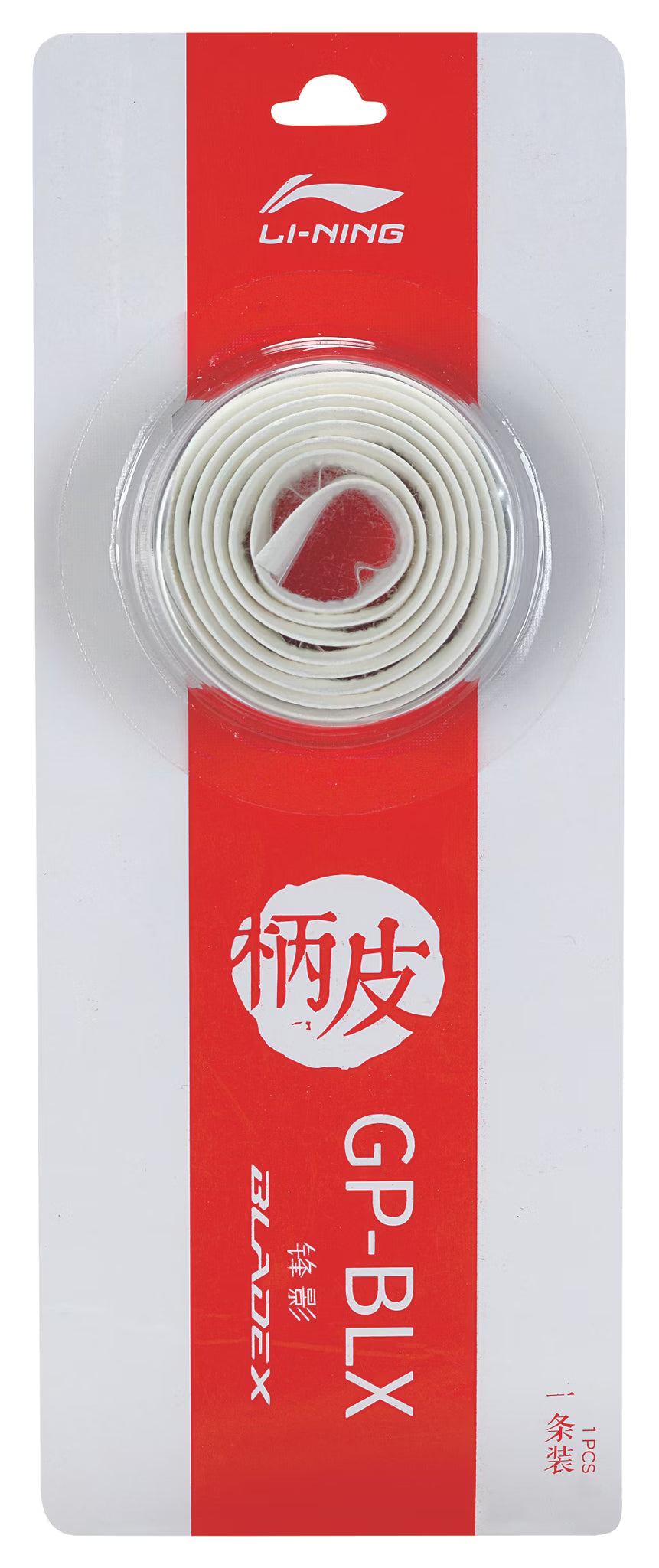 Li-Ning GP-BLX Grips