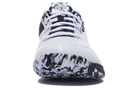 Li-Ning Blade DF-01 Pro White Black Camo