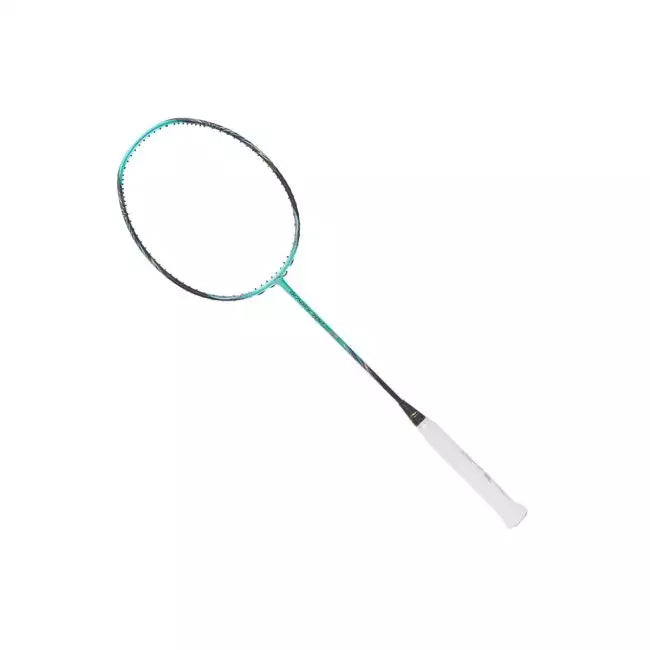 Li-Ning BladeX 700 Black and Blue Racket