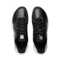 Li-Ning Thunder V2.0 Badminton Shoes - Black
