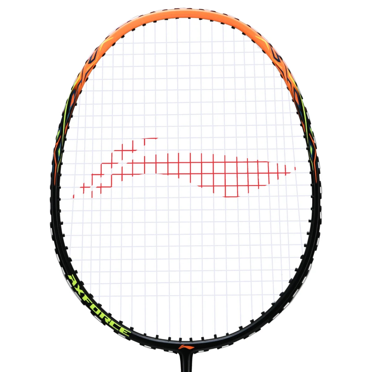 Li-Ning Axforce 9 Racket