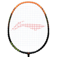 Li-Ning Axforce 9 Racket
