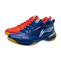 Li-Ning Blade Max