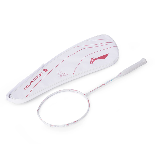 Rackets – Li-Ning Sports
